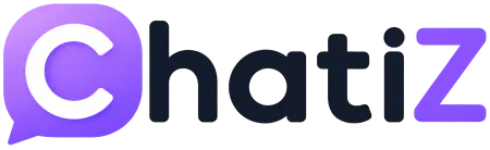 ChatiZ - tchat gratuit sans inscription